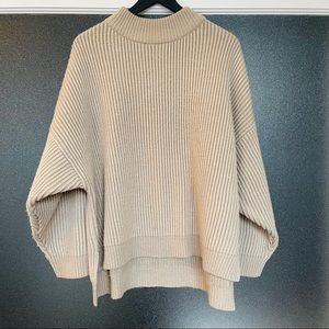 Topshop Sweater